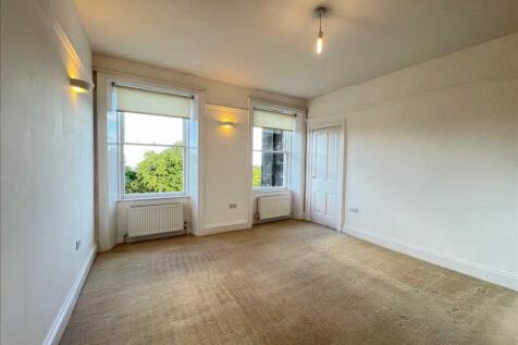 Viewings/Enquries