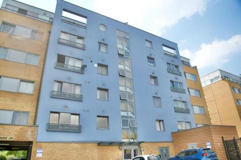 Property Image 11