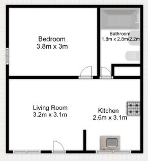 Property Image 10
