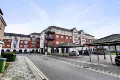 Property Image 26