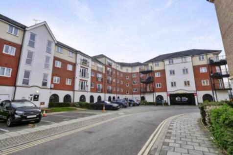 Property Image 27