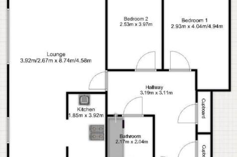 Property Image 13