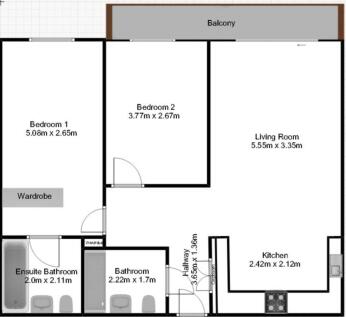 Property Image 15