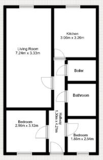 Property Image 8