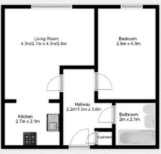 Property Image 9