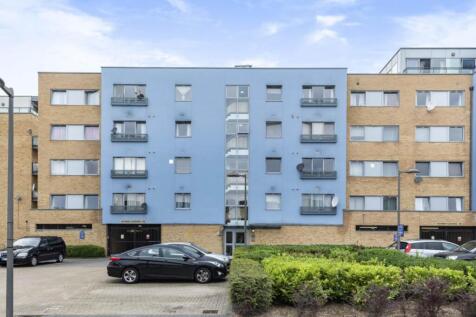 Property Image 11