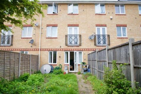 Property Image 17