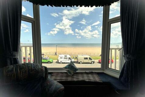 &#39;view from the