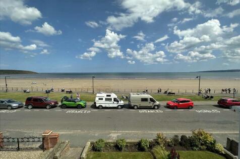 &#39;view from the