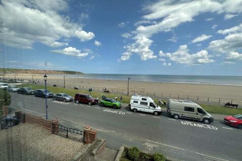 &#39;view from the