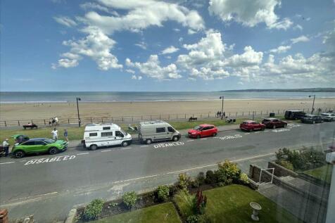 &#39;view from the