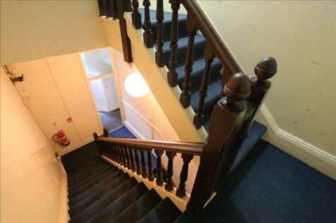 COUNCIL TAX