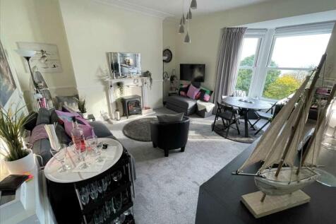 Lounge / Diner