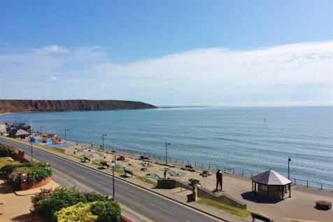 &#39;widescale sea views