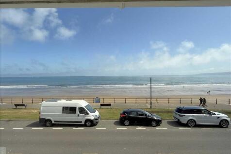 View from