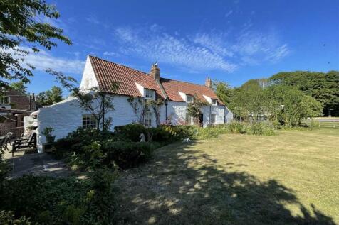 Grade II Listed