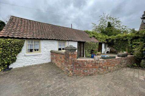 Additional Cottage