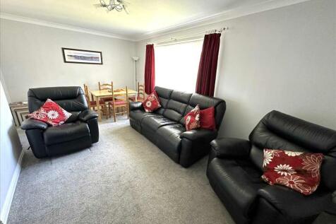 Lounge / Diner