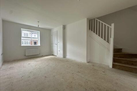 Room Dimensions