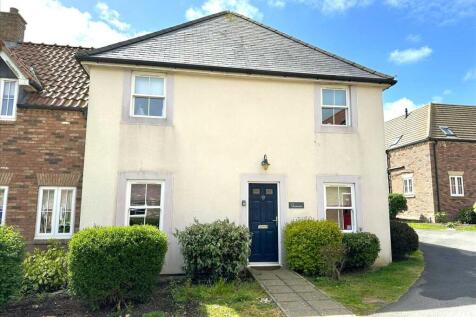 Seaford Avenue,