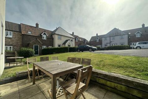 Seaford Avenue,