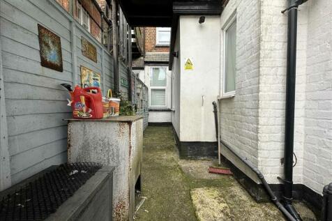 Council Tax
