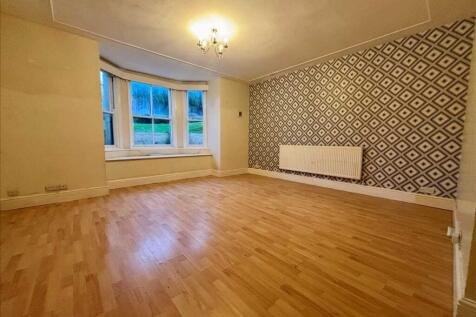 LOUNGE 5.08m (16&#39;