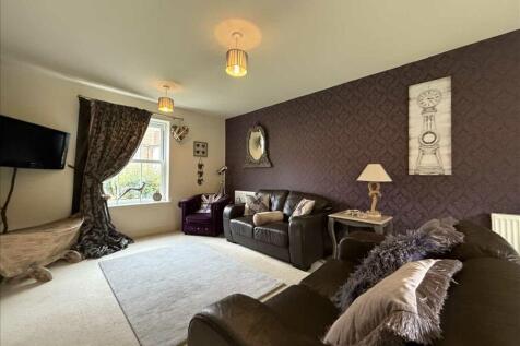 Lounge &amp;