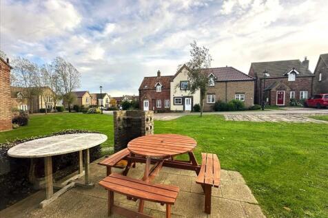 &#39;view from the