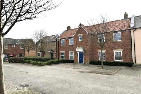 Council Tax
