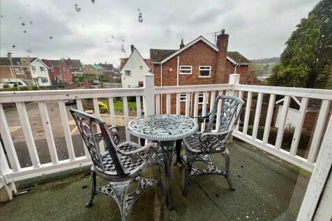 COUNCIL TAX