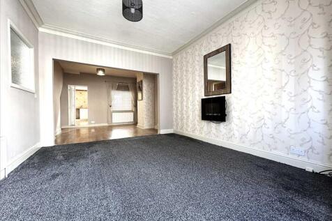 Lounge / Diner