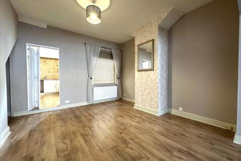 Lounge / Diner