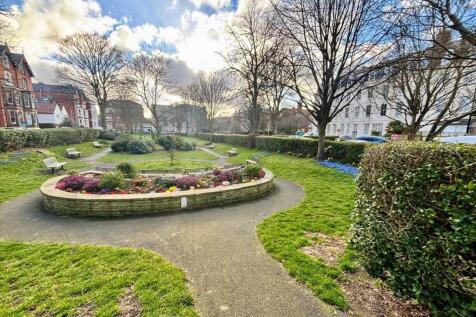SQUARE OPPOSITE
