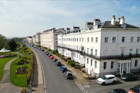 Council Tax