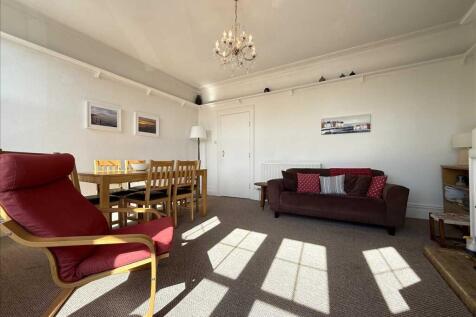 Lounge/Diner