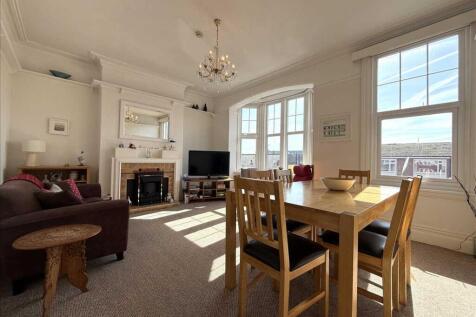 Lounge/Diner