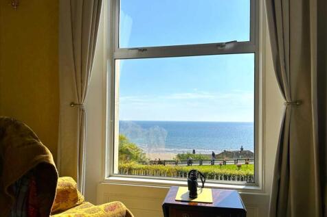 View from the