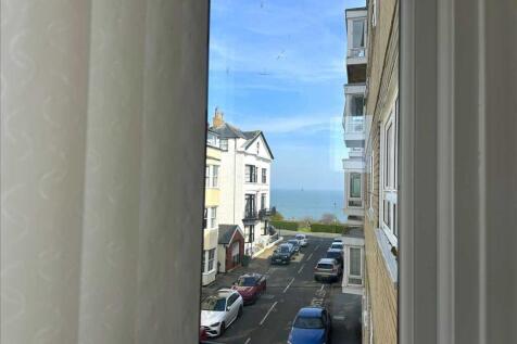 &#39;view from the