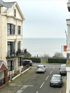 Council Tax