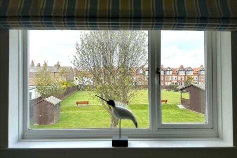 &#39;view from the