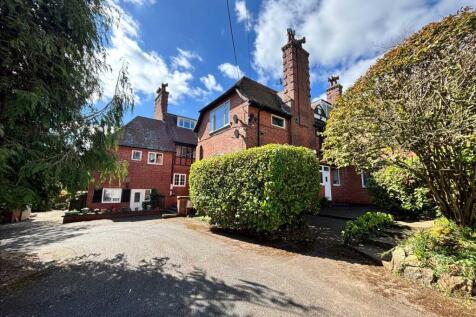 COUNCIL TAX