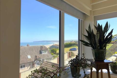 &#39;view from the