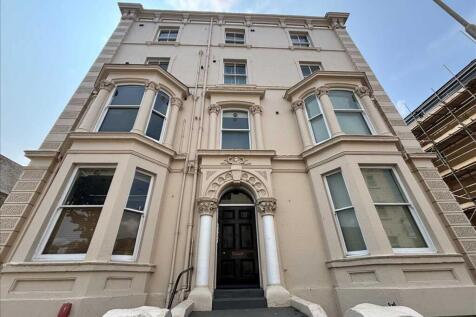 TENURE / MAINTENANCE