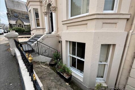 COUNCIL TAX