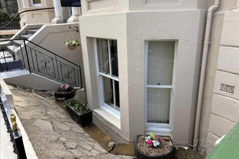 COUNCIL TAX
