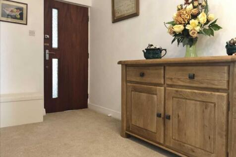 Private Flat