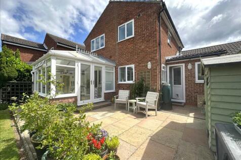 Property Image 32