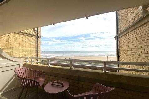 sea views from the