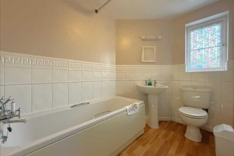 Bathrooom